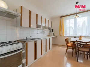 Prodej rodinného domu, Cheb, Jungmannova, 155 m2