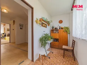 Prodej rodinného domu, Cheb, Jungmannova, 155 m2
