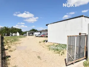 Prodej pozemku pro bydlení, Božice, 2670 m2