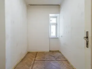 Prodej bytu 2+1, Brno, Příční, 80 m2