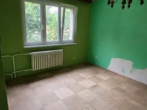 Prodej bytu 2+1, Karviná, V Aleji, 55 m2