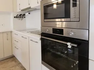 Prodej bytu 2+kk, Ravda, Bulharsko, 49 m2