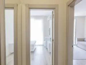 Prodej bytu 2+kk, Ravda, Bulharsko, 49 m2