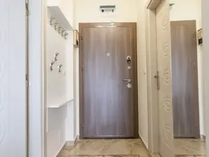Prodej bytu 2+kk, Ravda, Bulharsko, 49 m2