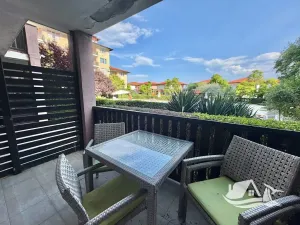 Prodej bytu 2+kk, Aheloy, Bulharsko, 59 m2