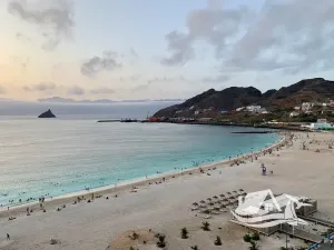 Prodej pozemku pro bydlení, Mindelo, Kapverdy, 505 m2