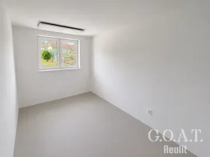 Prodej bytu 4+kk, Plzeň, 95 m2