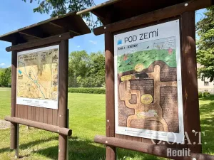 Prodej bytu 4+kk, Plzeň, 95 m2