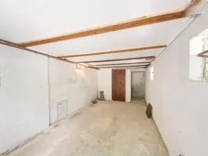 Prodej chaty, Načeradec - Pravětice, 75 m2