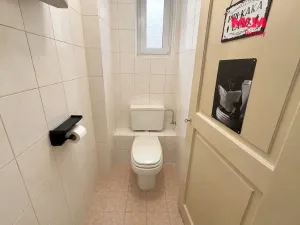 Prodej bytu 2+1, Opava - Předměstí, Komenského, 88 m2