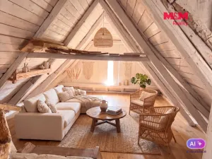 Prodej rodinného domu, Štramberk, Zauličí, 120 m2