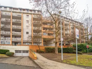 Pronájem bytu 2+kk, Praha - Dejvice, Paťanka, 78 m2