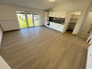 Pronájem bytu 3+kk, Brno, Skorkovského, 64 m2