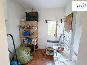 Prodej rodinného domu, Jedlí, 95 m2