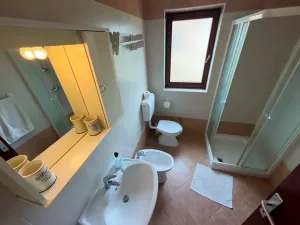 Prodej bytu 4+kk, Novigrad, Chorvatsko, 67 m2