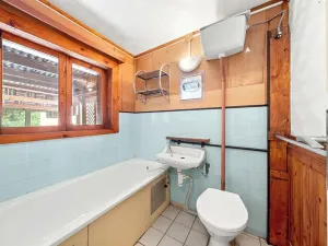Prodej chaty, Načeradec, 75 m2