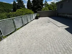 Pronájem bytu 3+1, Olomouc, 150 m2