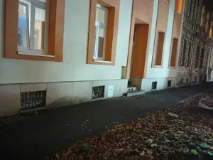 Pronájem bytu 2+kk, Prostějov, Havlíčkova, 54 m2