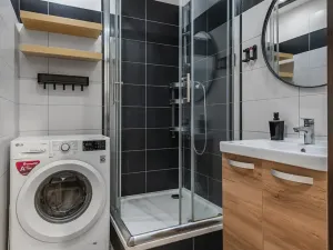 Prodej bytu 3+kk, Kolín, Čechovy sady, 62 m2