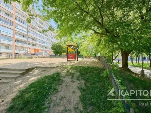 Prodej bytu 4+kk, Praha - Horní Měcholupy, Milánská, 90 m2