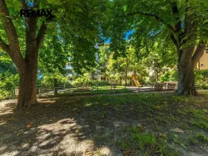 Prodej bytu 2+kk, Praha - Vinohrady, Soběslavská, 43 m2