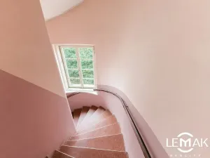 Prodej činžovního domu, Olomouc, Jeremenkova, 400 m2