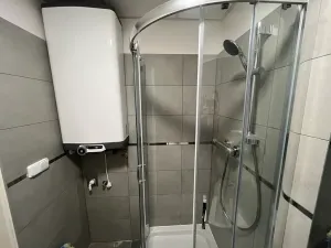 Pronájem bytu 2+1, Prostějov, Tylova, 54 m2