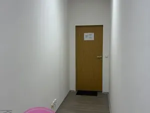 Pronájem komerční nemovitosti, Olomouc, Hybešova, 25 m2