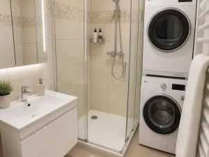 Prodej bytu 3+1, Hořice, Pod Lipou, 75 m2