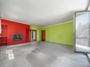 Prodej rodinného domu, Prostějov, Javoříčská, 255 m2