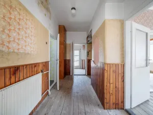 Prodej rodinného domu, Prostějov, Javoříčská, 255 m2