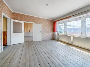 Prodej rodinného domu, Prostějov, Javoříčská, 255 m2