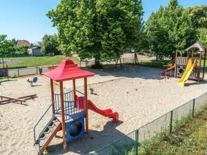 Prodej rodinného domu, Prostějov, Javoříčská, 255 m2
