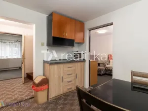 Prodej pozemku pro bydlení, Těrlicko, Těšínská, 2021 m2