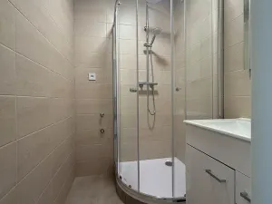 Pronájem bytu 2+kk, Kutná Hora, Opletalova, 40 m2