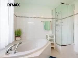 Prodej rodinného domu, Všetaty, Mělnická, 170 m2