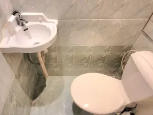 Pronájem bytu 4+1, Jablonec nad Nisou, Budovatelů, 85 m2