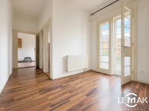 Prodej rodinného domu, Olomouc, Jeremenkova, 400 m2