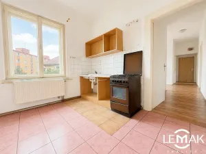 Prodej rodinného domu, Olomouc, Jeremenkova, 400 m2