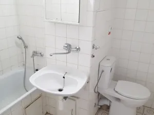 Prodej bytu 1+1, Chrudim, Václavská, 41 m2
