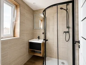 Prodej bytu 3+kk, Ostrov, Kollárova, 73 m2