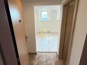 Prodej bytu 2+kk, Teplice, Emilie Dvořákové, 59 m2
