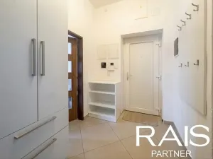 Prodej bytu 2+kk, Brno, Svitavská, 80 m2