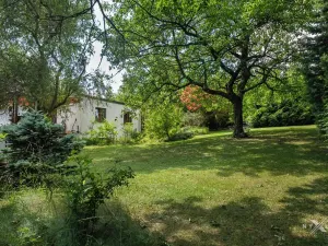 Prodej rodinného domu, Mníšek pod Brdy, Ve Štítku, 76 m2
