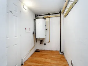 Prodej rodinného domu, Libiš, Husova, 153 m2