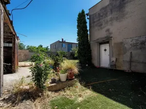 Prodej rodinného domu, Libiš, Husova, 153 m2