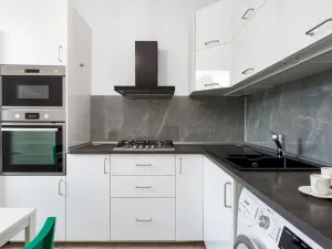 Prodej bytu 2+1, Havířov - Město, Karvinská, 44 m2