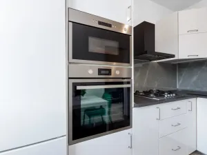 Prodej bytu 2+1, Havířov - Město, Karvinská, 44 m2