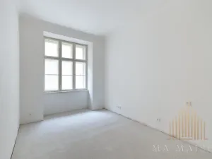 Prodej bytu 2+kk, Praha - Staré Město, Havelská, 35 m2