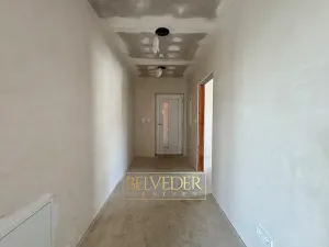 Prodej bytu 4+kk, Teplice, Albrechtova, 109 m2